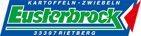 Bernhard Eusterbrock GmbH